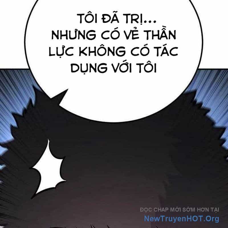 Bản Chất Của Chuyển Sinh - Chương 137 - ảnh 34