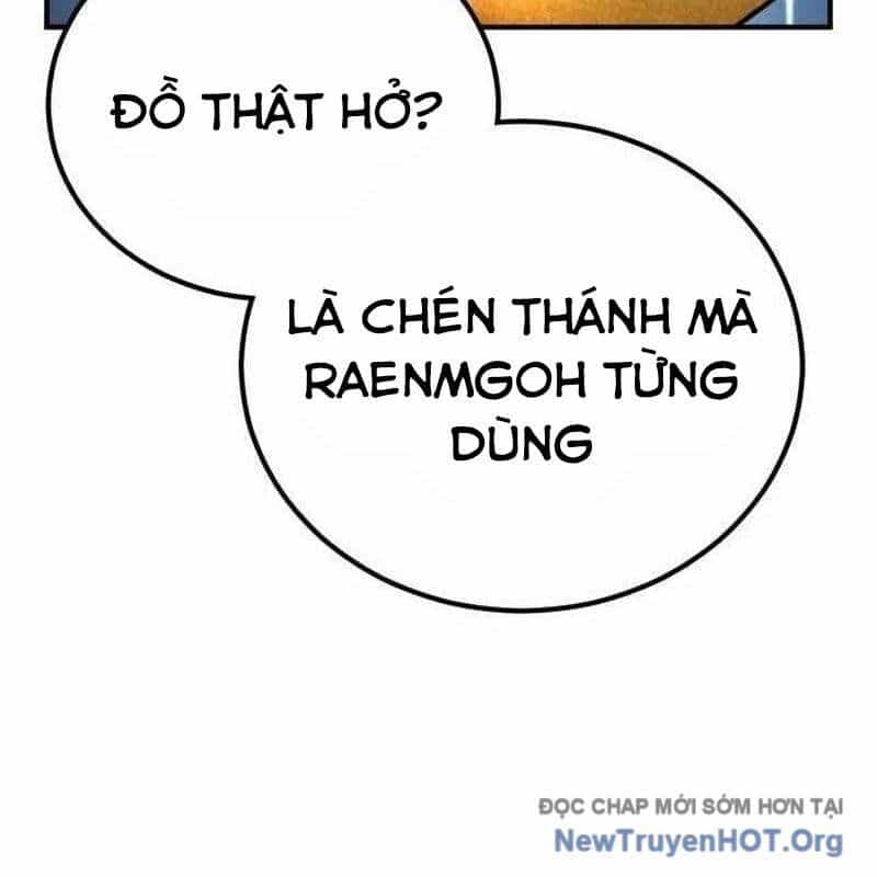Bản Chất Của Chuyển Sinh - Chương 137 - ảnh 4