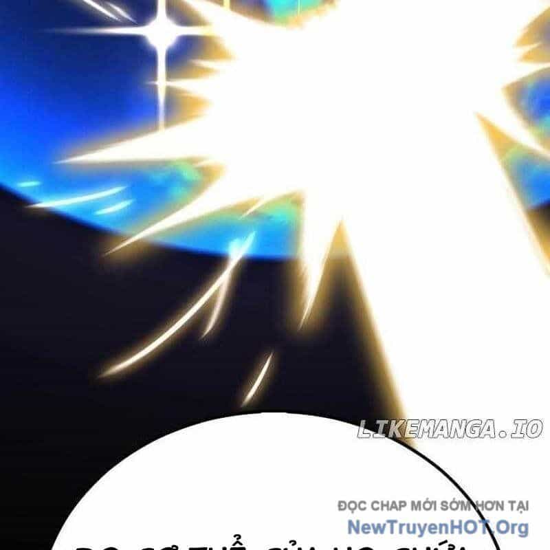 Bản Chất Của Chuyển Sinh - Chương 137 - ảnh 44