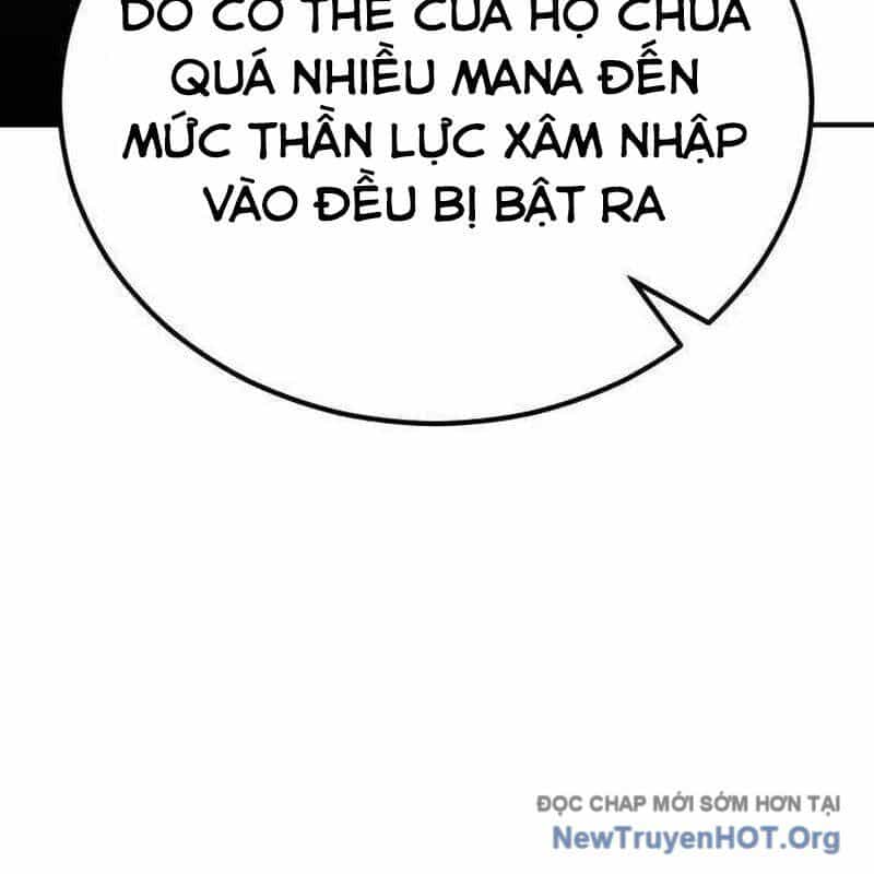 Bản Chất Của Chuyển Sinh - Chương 137 - ảnh 45
