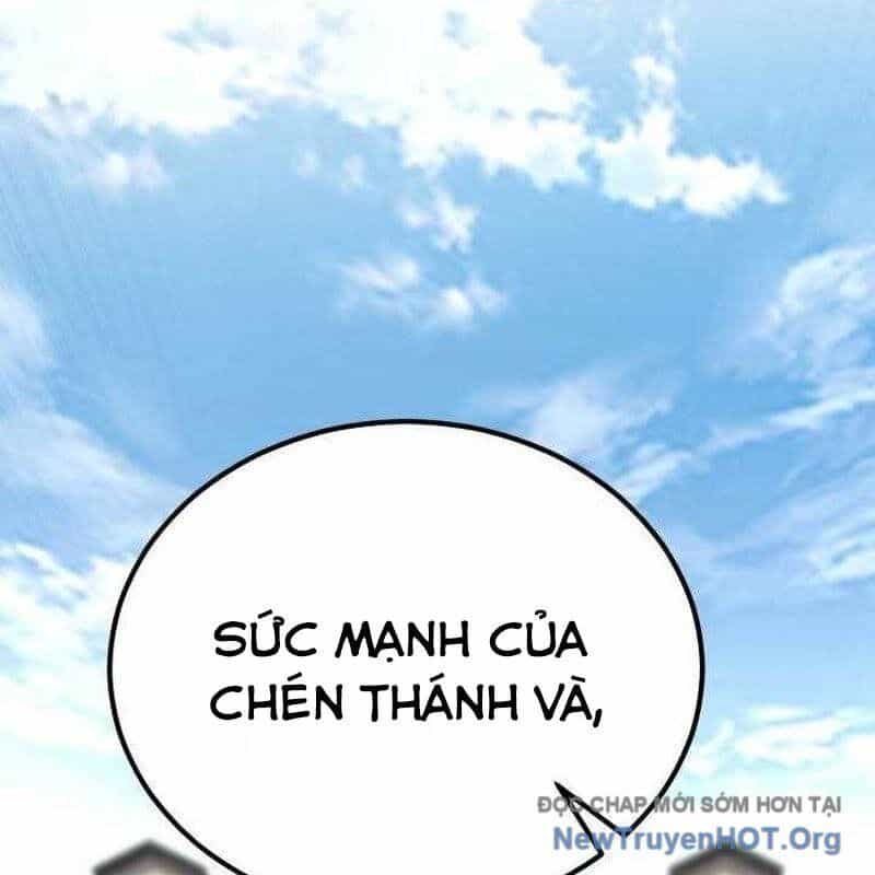 Bản Chất Của Chuyển Sinh - Chương 137 - ảnh 49