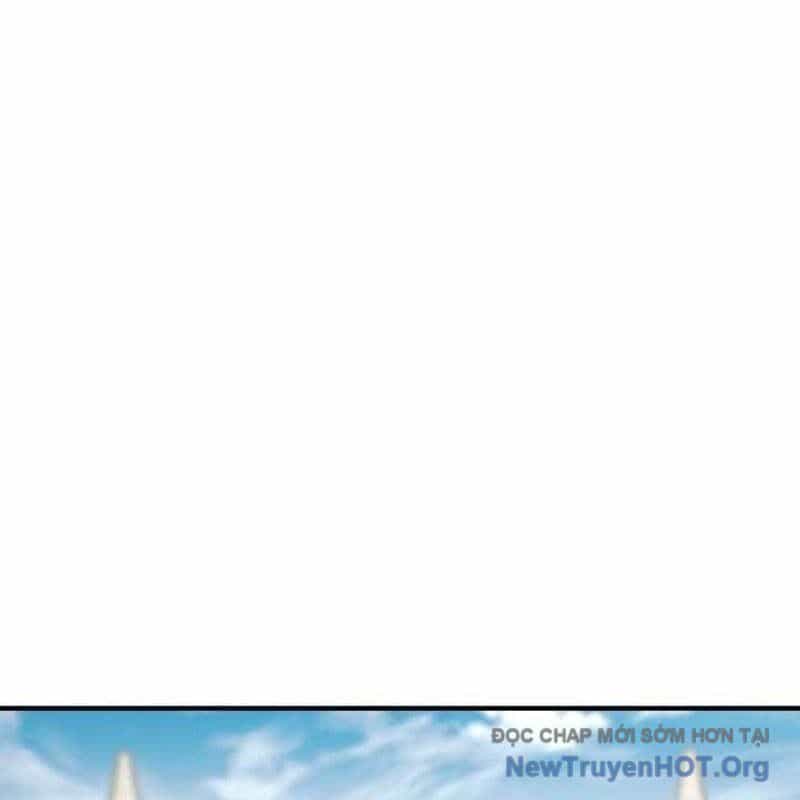 Bản Chất Của Chuyển Sinh - Chương 137 - ảnh 74