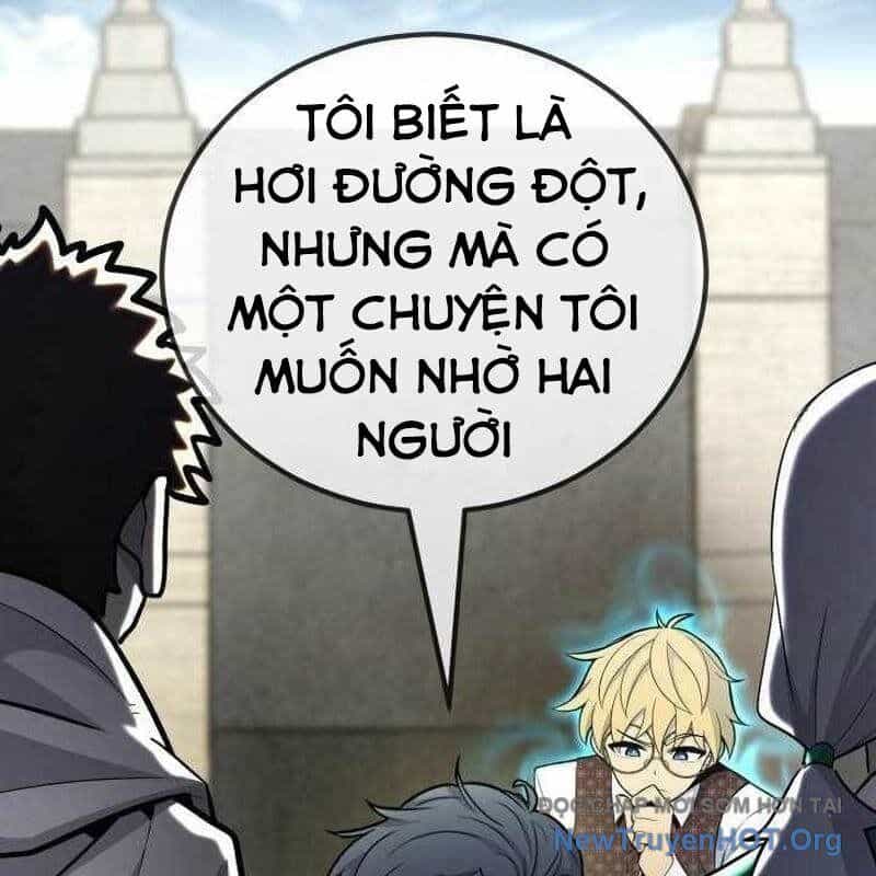 Bản Chất Của Chuyển Sinh - Chương 137 - ảnh 75