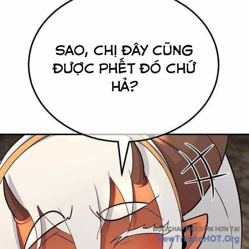 Bản Chất Của Chuyển Sinh - Chương 138 - ảnh 123