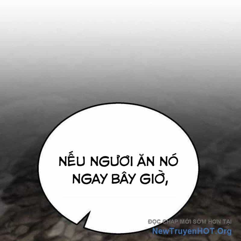Bản Chất Của Chuyển Sinh - Chương 138 - ảnh 129