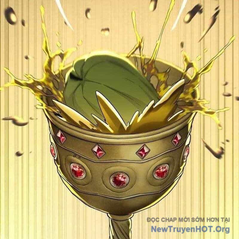 Bản Chất Của Chuyển Sinh - Chương 138 - ảnh 15