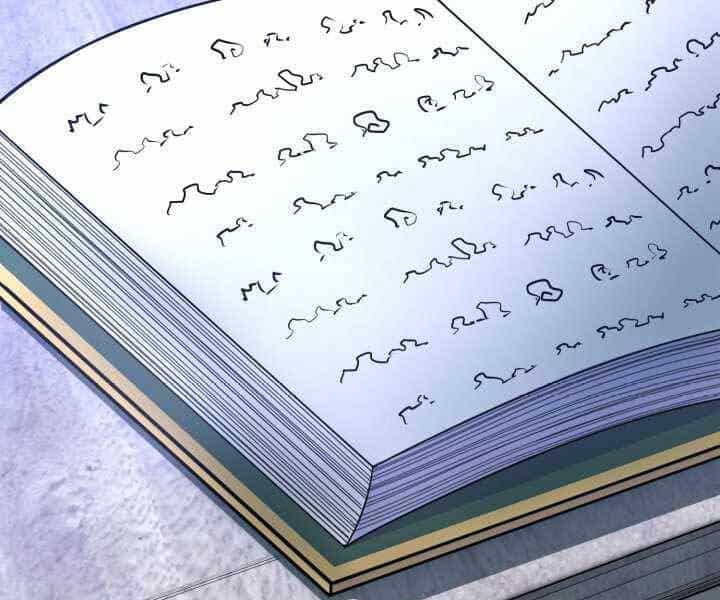 Bản Chất Của Chuyển Sinh - Chương 14 - ảnh 109
