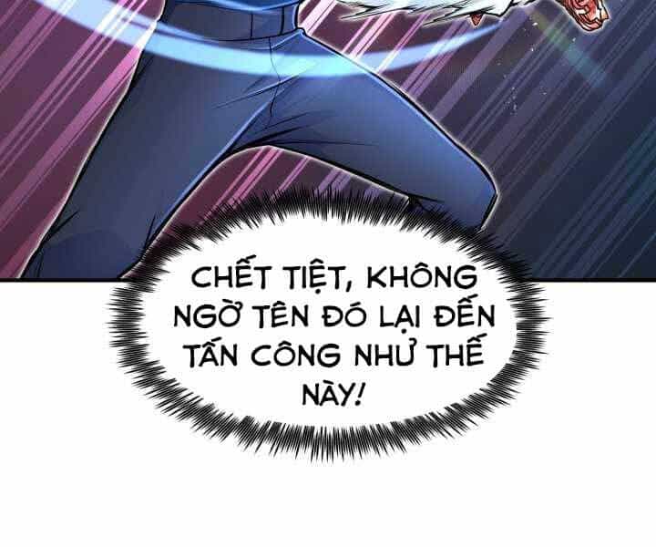 Bản Chất Của Chuyển Sinh - Chương 14 - ảnh 11