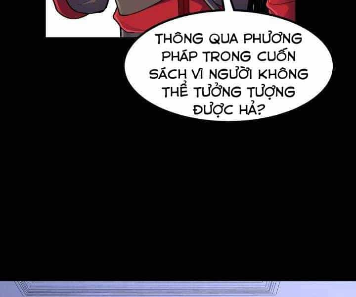Bản Chất Của Chuyển Sinh - Chương 14 - ảnh 112