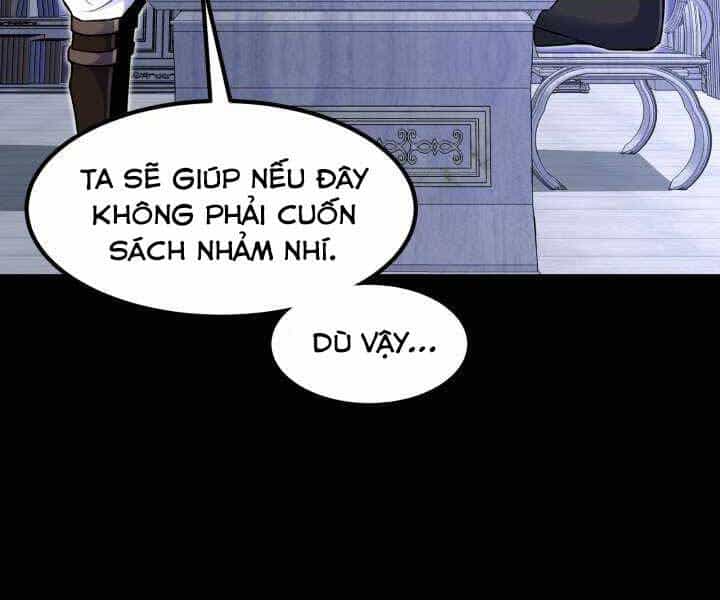 Bản Chất Của Chuyển Sinh - Chương 14 - ảnh 114