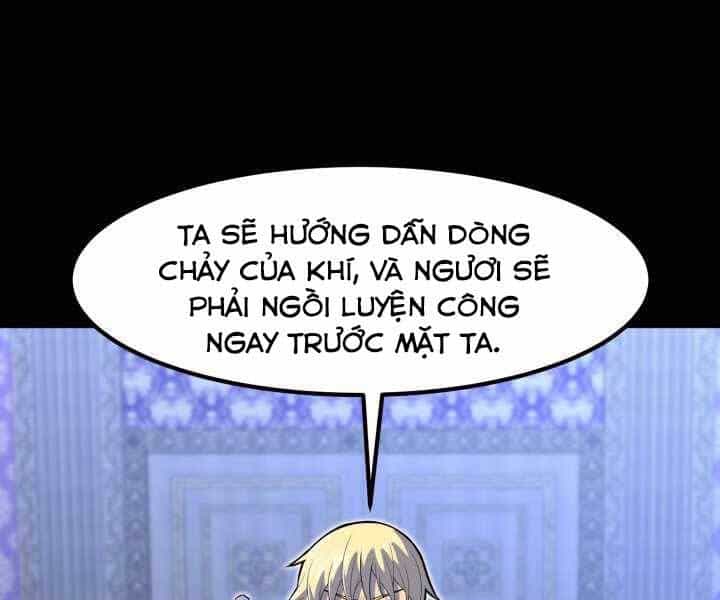 Bản Chất Của Chuyển Sinh - Chương 14 - ảnh 115