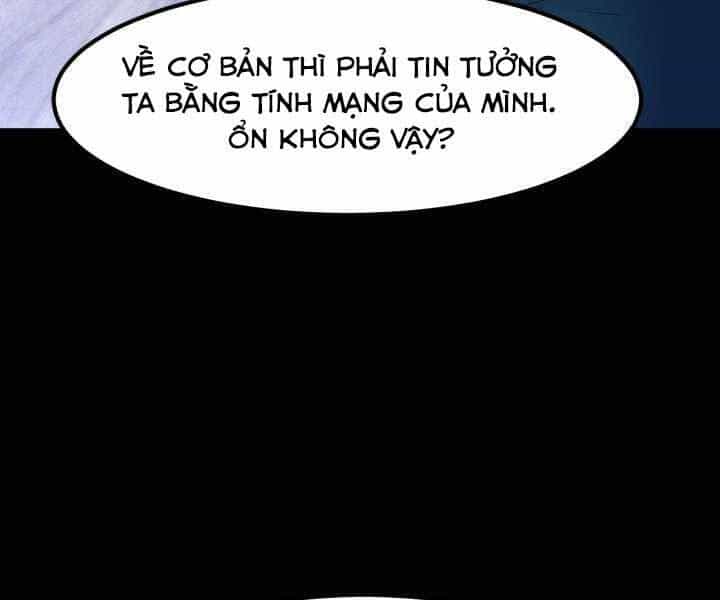 Bản Chất Của Chuyển Sinh - Chương 14 - ảnh 117
