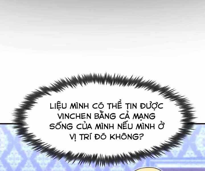 Bản Chất Của Chuyển Sinh - Chương 14 - ảnh 121