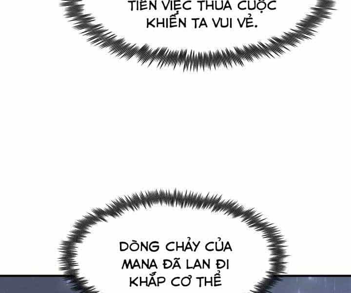 Bản Chất Của Chuyển Sinh - Chương 14 - ảnh 126
