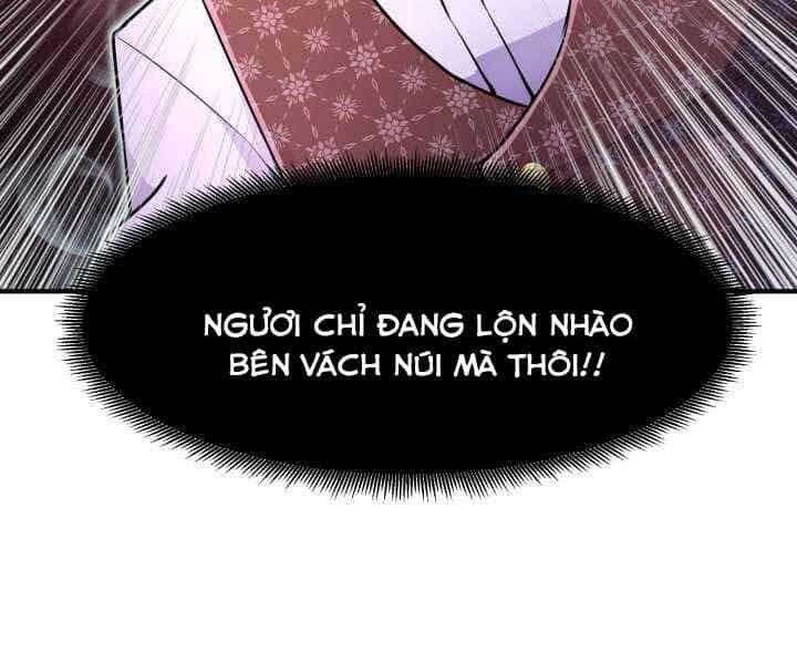 Bản Chất Của Chuyển Sinh - Chương 14 - ảnh 136