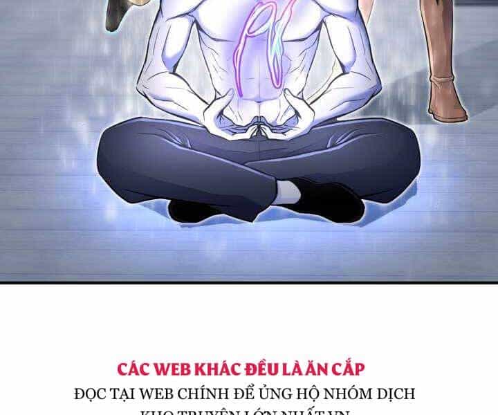 Bản Chất Của Chuyển Sinh - Chương 14 - ảnh 139