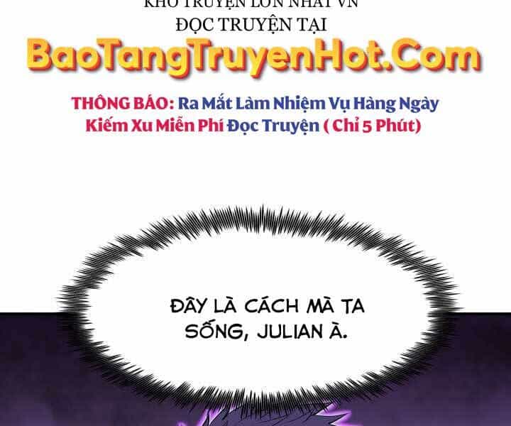 Bản Chất Của Chuyển Sinh - Chương 14 - ảnh 140
