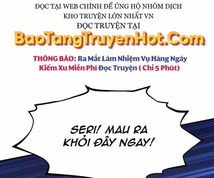 Bản Chất Của Chuyển Sinh - Chương 14 - ảnh 15