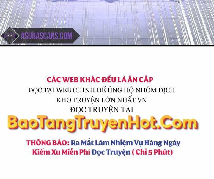 Bản Chất Của Chuyển Sinh - Chương 14 - ảnh 150