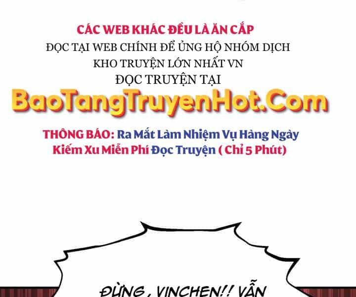 Bản Chất Của Chuyển Sinh - Chương 14 - ảnh 157