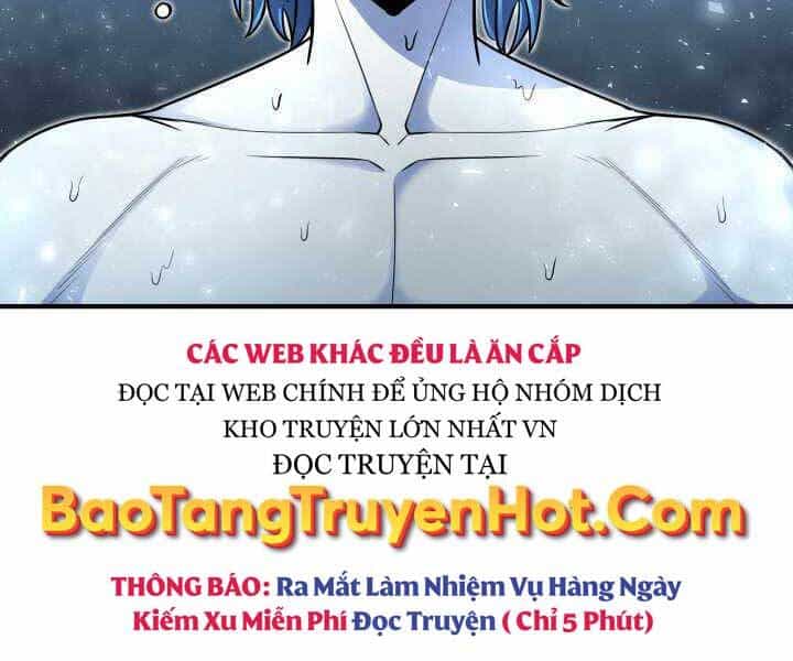 Bản Chất Của Chuyển Sinh - Chương 14 - ảnh 164