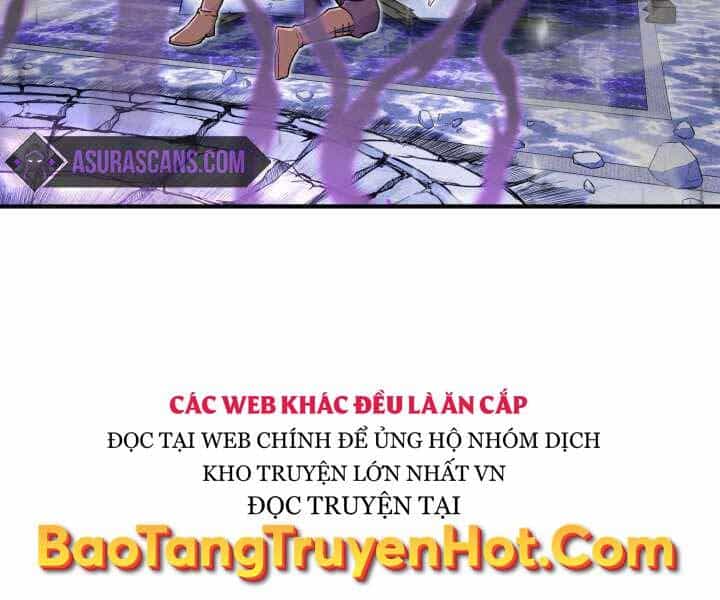 Bản Chất Của Chuyển Sinh - Chương 14 - ảnh 173
