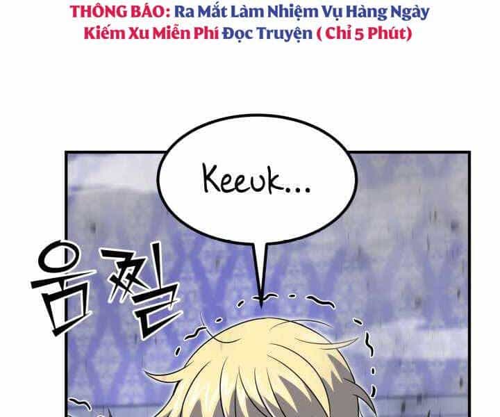 Bản Chất Của Chuyển Sinh - Chương 14 - ảnh 174