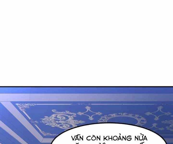 Bản Chất Của Chuyển Sinh - Chương 14 - ảnh 176
