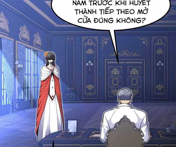 Bản Chất Của Chuyển Sinh - Chương 14 - ảnh 177