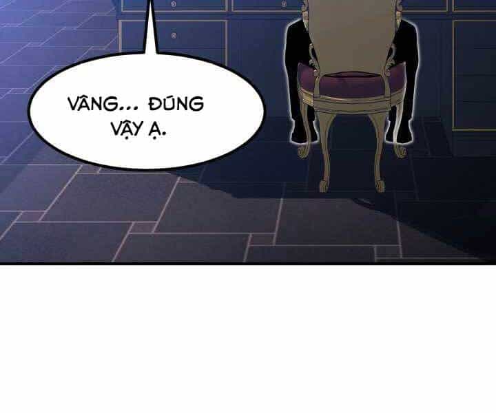 Bản Chất Của Chuyển Sinh - Chương 14 - ảnh 178