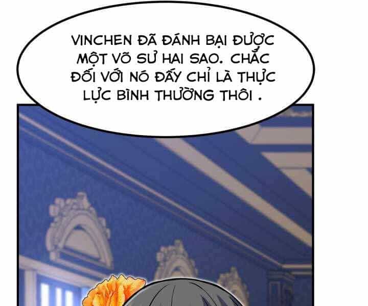 Bản Chất Của Chuyển Sinh - Chương 14 - ảnh 180