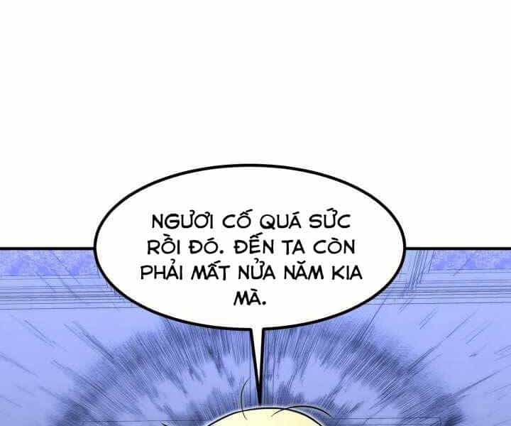 Bản Chất Của Chuyển Sinh - Chương 14 - ảnh 185