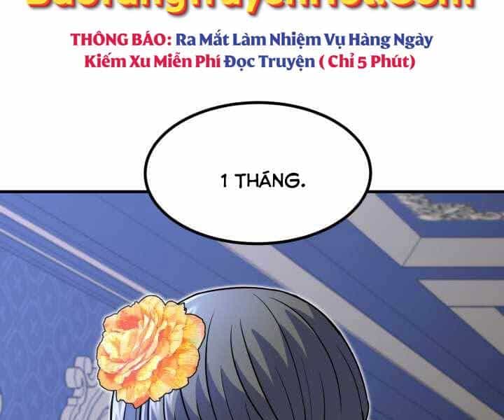 Bản Chất Của Chuyển Sinh - Chương 14 - ảnh 188