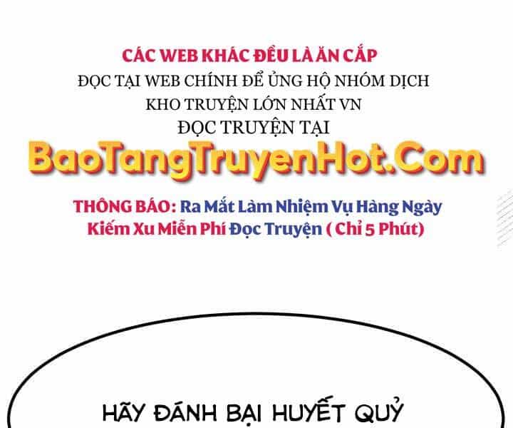 Bản Chất Của Chuyển Sinh - Chương 14 - ảnh 193