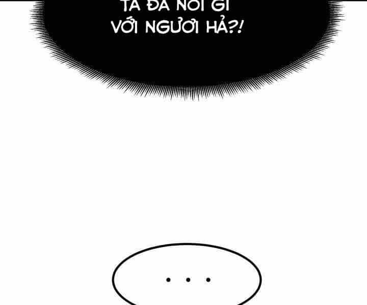 Bản Chất Của Chuyển Sinh - Chương 14 - ảnh 196