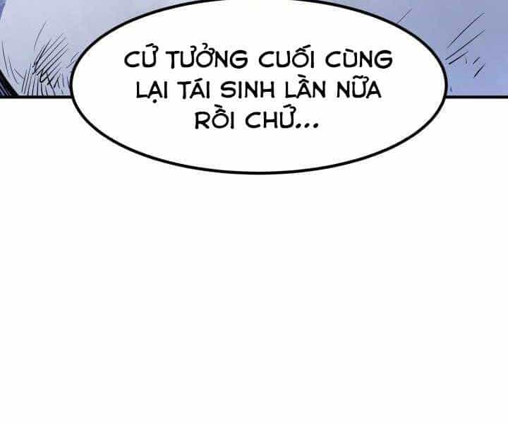 Bản Chất Của Chuyển Sinh - Chương 14 - ảnh 199