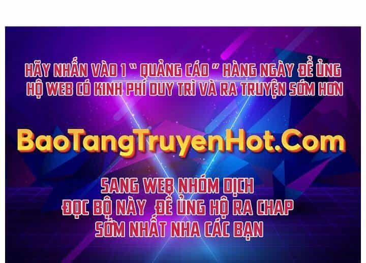 Bản Chất Của Chuyển Sinh - Chương 14 - ảnh 202