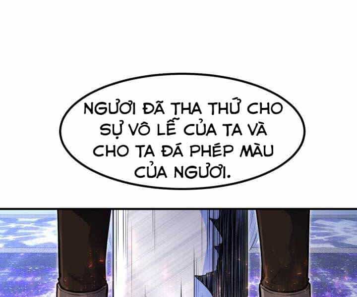 Bản Chất Của Chuyển Sinh - Chương 14 - ảnh 22