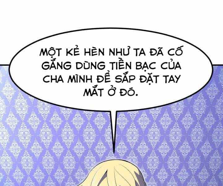 Bản Chất Của Chuyển Sinh - Chương 14 - ảnh 24