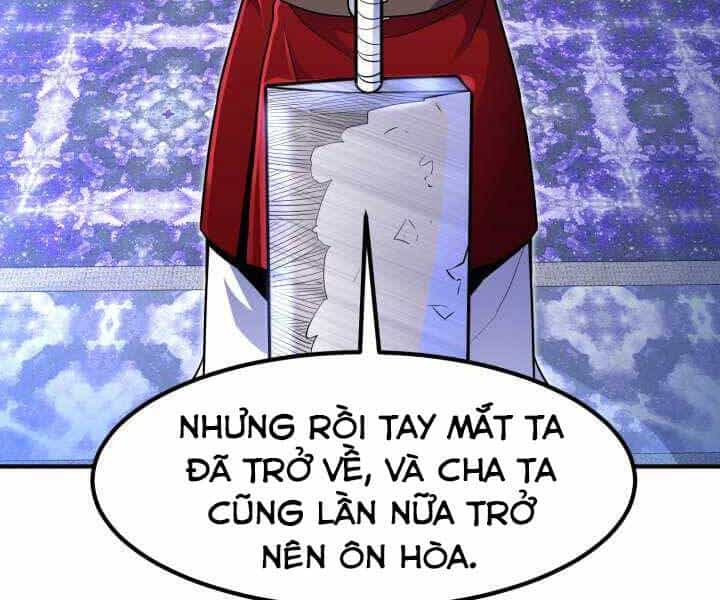 Bản Chất Của Chuyển Sinh - Chương 14 - ảnh 26