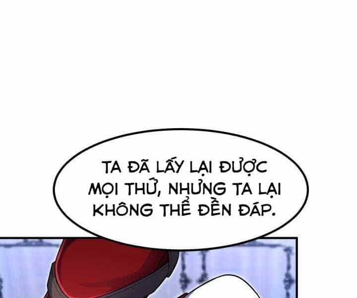 Bản Chất Của Chuyển Sinh - Chương 14 - ảnh 28