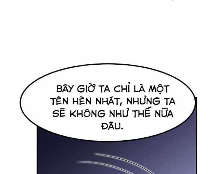 Bản Chất Của Chuyển Sinh - Chương 14 - ảnh 30