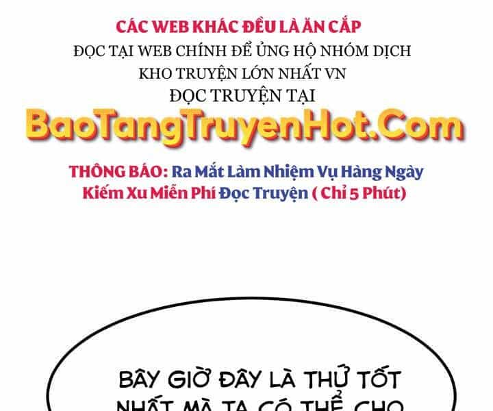 Bản Chất Của Chuyển Sinh - Chương 14 - ảnh 32
