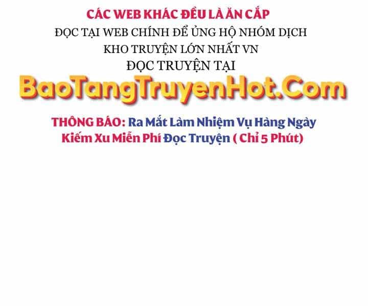 Bản Chất Của Chuyển Sinh - Chương 14 - ảnh 41