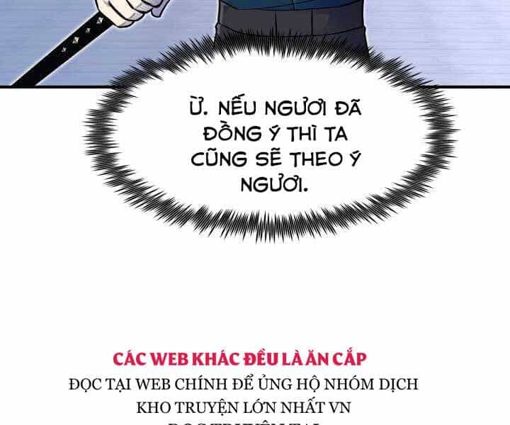 Bản Chất Của Chuyển Sinh - Chương 14 - ảnh 57