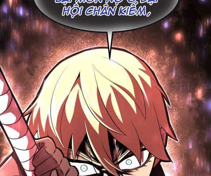 Bản Chất Của Chuyển Sinh - Chương 14 - ảnh 6
