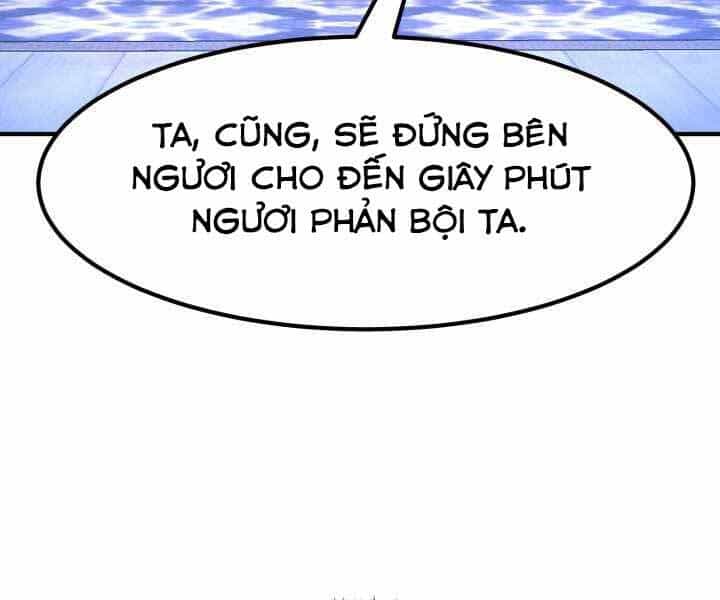 Bản Chất Của Chuyển Sinh - Chương 14 - ảnh 63