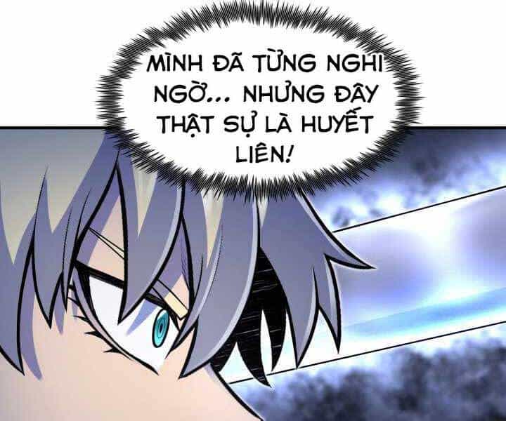 Bản Chất Của Chuyển Sinh - Chương 14 - ảnh 64