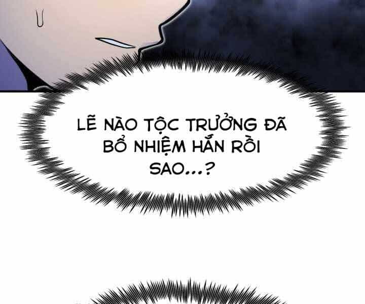 Bản Chất Của Chuyển Sinh - Chương 14 - ảnh 65