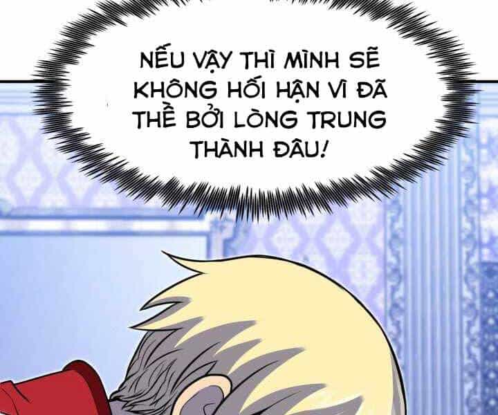 Bản Chất Của Chuyển Sinh - Chương 14 - ảnh 66